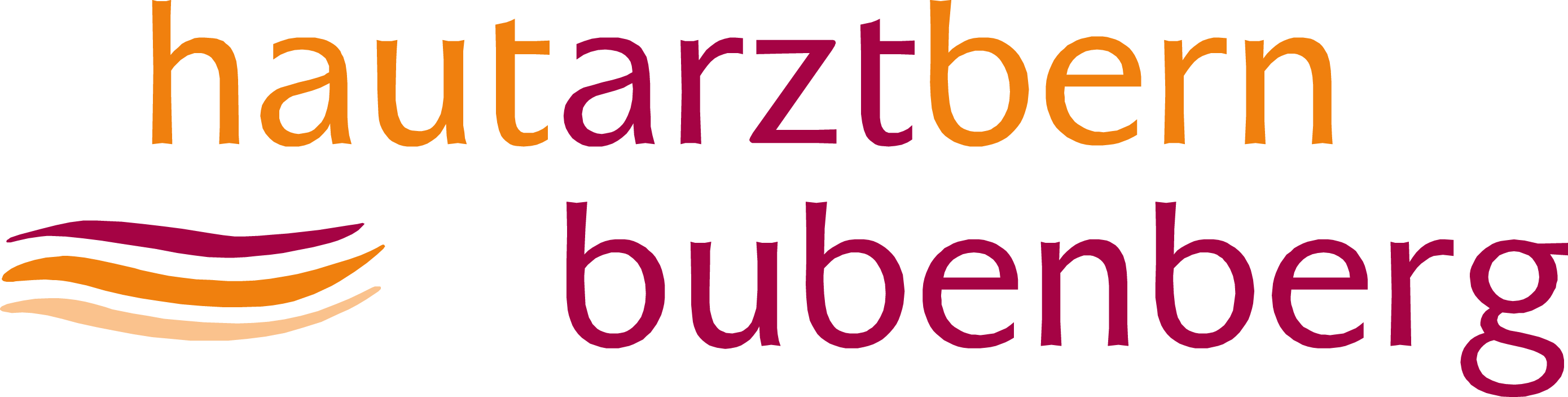 Logo_hautarzt_bern_bubenberg.png