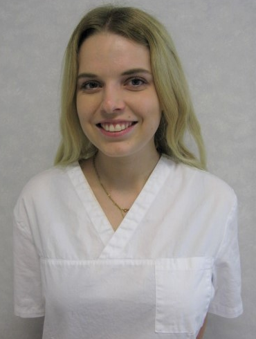 Justine Beugger, MPA | hautarzt-bubenberg.ch