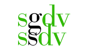 Logo Schweizerische Gesellschaft für Dermatologie und Venerologie SGDV | hautarzt-bubenberg.ch