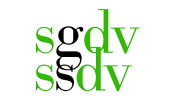 Société Suisse de Dermatologie et Vénérologie SSDV Société Suisse de Dermatologie et Vénérologie SSDV