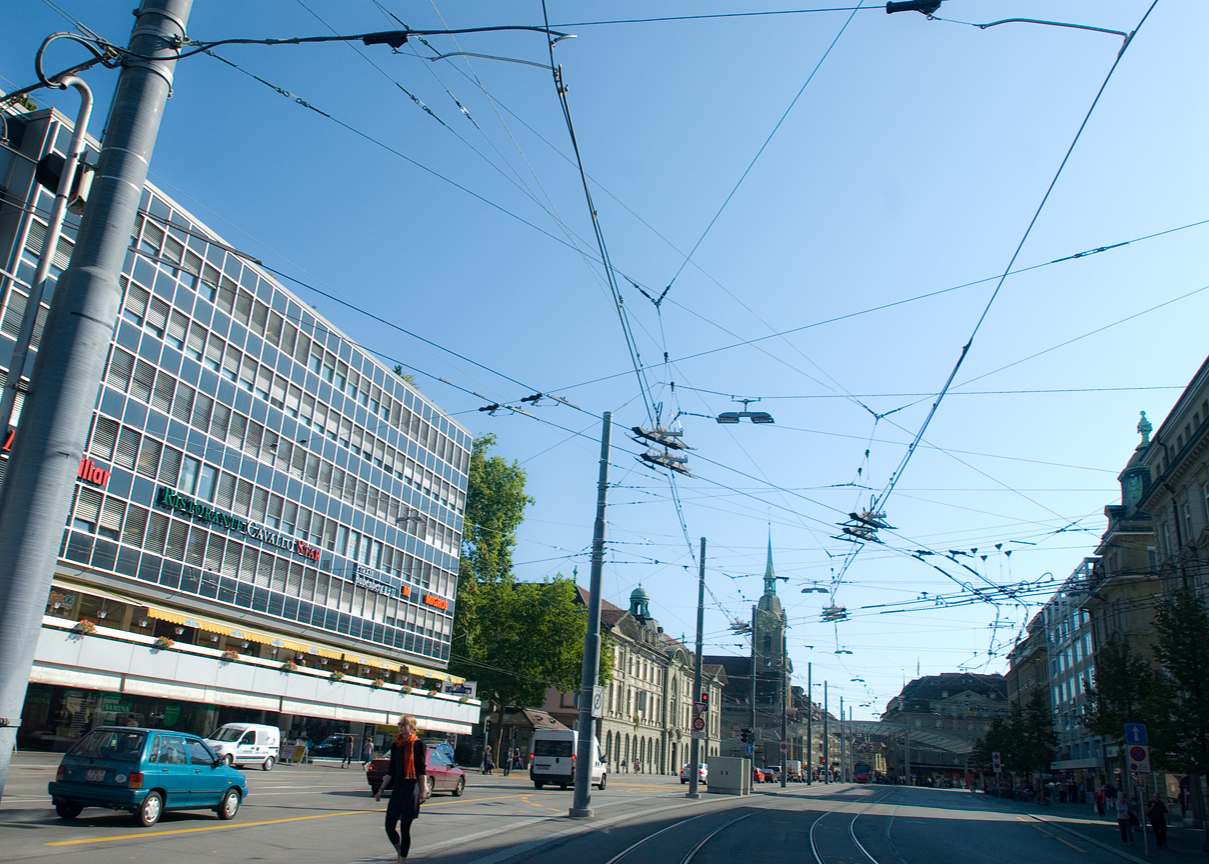 aussen-hautarztpraxis-bern-bubenberg.jpg