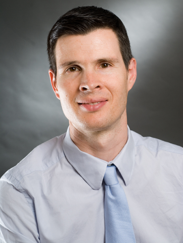 Dr. med. Urs Büttiker | hautarzt-bubenberg.ch dr.-med.-urs-buettiker-hautarzt-bubenberg.png