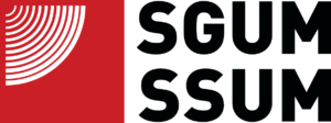 Logo der Schweizerischen Gesellschaft für Ultraschall in der Medizin SGUM | hautarzt-bubenberg.ch Logo der Schweizerischen Gesellschaft für Ultraschall in der Medizin SGUM | hautarzt-bubenberg.ch