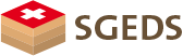 Swiss Group of Esthetic Dermatology and Skin Care SGEDS | hautarzt-bubenberg.ch Logo der Swiss Group of Esthetic Dermatology and Skin Care SGEDS | hautarzt-bubenberg.ch