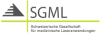 Swiss Society for Medical Laser Applications SGML